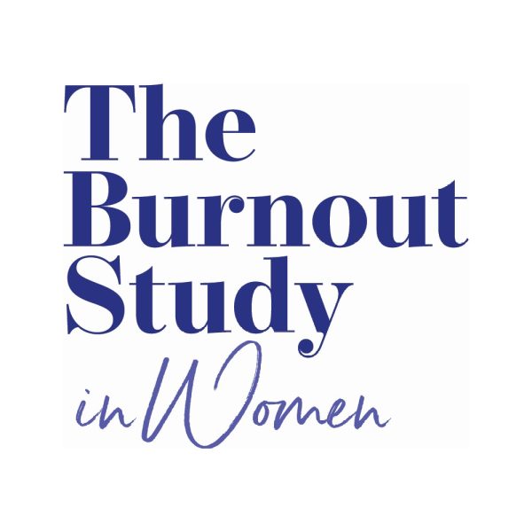 BurnoutStudyInWomen